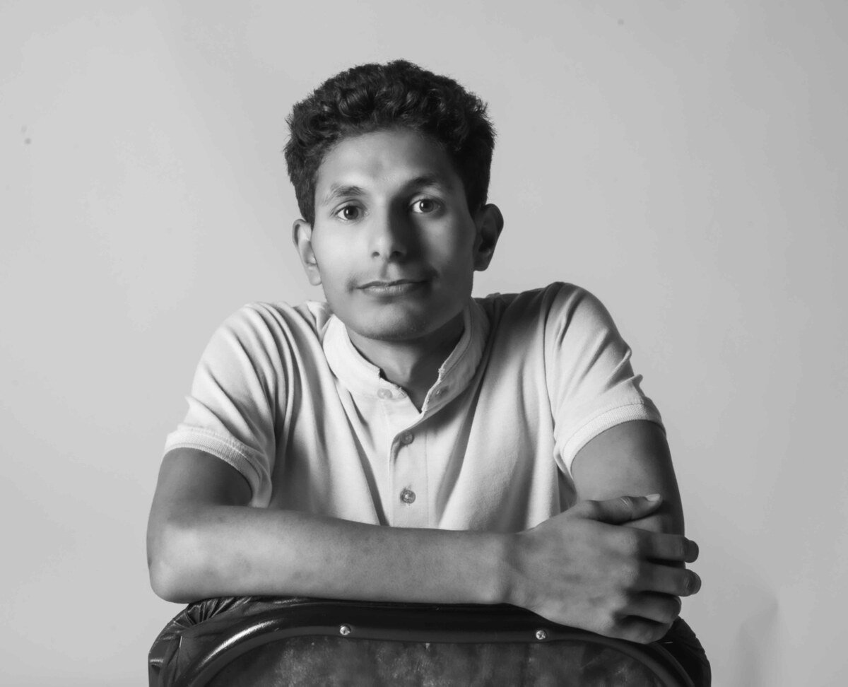 Himanshu Kumar